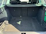 Škoda Octavia combi Style Plus 2,0 TDI 110 k - náhled 23