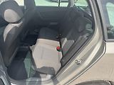 Škoda Fabia 1.2TSi,rezervace  - náhled 19