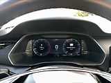 Škoda Octavia 2,0 TDI 4x4 DSG Ambi Plus TZ - náhled 9
