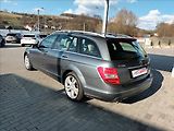 Mercedes-Benz Třídy C 2,1 200CDI,100KW,ELEGANCE, - náhled 7