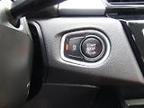 BMW Řada 2 (2019) GT 216D AUTOMAT - náhled 32