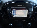 Nissan Juke (2017) 1.2 DIG-T, Navi, Tempomat - náhled 12