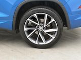 Škoda Kodiaq 2,0 TDI DSG 4x4 Sportline DPH - náhled 28