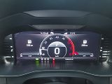 Škoda Kodiaq (2021) 2.0 TDI, 4x4, DSG - náhled 25