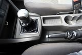Ford Focus 1.8 TDCI/klima/stereo/nová STK - náhled 33