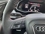 Audi Q8 (2025) TFSI quattro - náhled 15