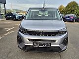 Peugeot Rifter (2026) LONG ALLURE BlueHDi 130 MAN6 - náhled 8
