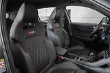 Škoda Kodiaq RS 2.0 TSI 180kW 4x4*DPH*ČR 1M - náhled 11