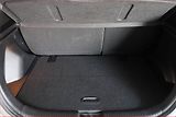 Hyundai ix20 (2015) 1.4 CRDi, Serv.kniha - náhled 13