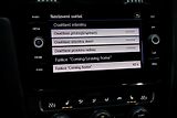 Volkswagen Golf 7 FL 1.4 TSI 110 kW Highline - náhled 32