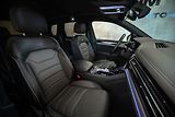 Volkswagen Touareg 3.0TDI 210kW RLine Weba ZÁRUKA - náhled 9