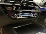 BMW Řada 5 3,0   530D M-PAKET PANO LASER - náhled 22