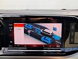 Volkswagen Multivan (2025) LONG Life 1.5 TSi P-HEV 130-18 - náhled 12