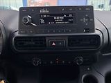 Toyota ProAce City (2021) 1.5 D4-D, ČR, DPH - náhled 9