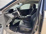 Land Rover Range Rover Evoque 1,5 P300e R-Dynamic HSE AT AWD - náhled 11