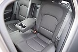 Hyundai i30 (2021) 1.6CRDi 85kw STYLE 7°AUTOMAT - náhled 15