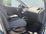 Seat Altea (2009) 1.6 i servisní knížka - náhled 15