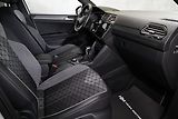 Volkswagen Tiguan Allspace 2.0TSI 140kW 4x4 DSG R-Line TZ - náhled 16