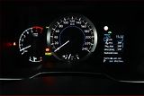 Toyota Corolla (2021) 1.8 Hybrid - náhled 11