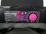 Škoda Superb (2025) 2.0TSI 195kW 4X4 Sportline TAŽ - náhled 12