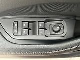Škoda Kodiaq 2.0 TDI 4x4 Exclusive Selectio - náhled 19