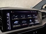 Audi Q4 e-tron 45 Quattro 195kW LED Matrix - náhled 31