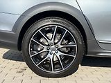 Volvo V90 (2019) 2.0d*173Kw*CrossCountry*4x4*AT - náhled 42