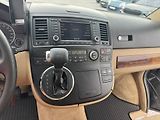 Volkswagen Multivan (2005) 2.5TDi,AUTOMAT,7MÍST - náhled 16