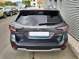 Subaru Outback (2021) 2,5i TOURING světlá kůže NAPPA - náhled 6