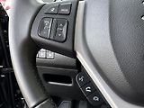 Suzuki Vitara (2024) 4x4*1.4 hybrid/95Kw * 1.Maj.  - náhled 10