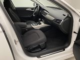 Audi A6 3.0TDI QUATTRO AUT CZ - náhled 24