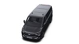 Ford Tourneo Custom (2026) Titanium X L2, Tourneo, 2.0 Ec - náhled 8