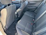 Hyundai Bayon (2024) COMFORT CLUB 1.2i 62kW CZ DPH - náhled 8