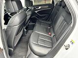 Audi A6 (2019) 3.0 TFSi 250 kW Quattro ČR - náhled 19