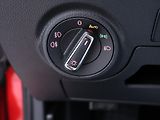 Seat Arona 1,5 TSI FR 110kW EVO CZ - náhled 16