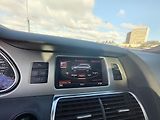 Audi Q7 3.0 TDI/180kW S-Line 4x4 AT - náhled 26