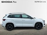 Škoda Karoq 1,5 TSi 110kW 7DSG SPORTLINE - náhled 7