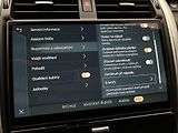Land Rover Discovery D250 DYNAMIC HSE AWD AUT CZ - náhled 49