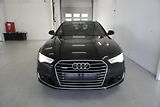 Audi A6 3.0 TDI QUATTRO S-LINE AUTOMAT - náhled 2