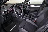Cupra Formentor 2.0TSI 140kW DSG Matrix ZÁRUKA - náhled 13