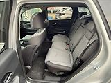 Hyundai Santa Fe 2,2 CRDI 147kW DCT 4x4 Smart - náhled 21