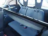 Peugeot 4007 (2010) 2.2 HDI, 115 kW, 4x4, 7 míst - náhled 13
