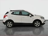 Opel Mokka (2018) 1.4 Turbo, Serv.kniha - náhled 6