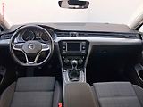 Volkswagen Passat (2020) 1.5TSI, ČR, Business, LED - náhled 8