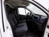 Opel Vivaro (2017) 1.6DCI/L2H1/klimatizace/ - náhled 12