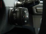 Renault Mégane (2010) 1.5 dCi, autoAC, temp - náhled 13