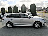 Škoda Octavia (2021) 1.0 TSi E-Tec DSG Style + - náhled 6