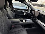 BYD Sealion 7 (2025) Excellence AWD - náhled 7