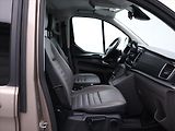 Ford Tourneo Custom 2,0 TDCi 136kW Titanium L2 Aut - náhled 12