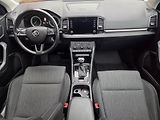 Škoda Karoq (2019) 1.5 TSI TAŽNÉ ZAŘÍZENÍ - náhled 7